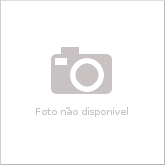 Cabo Flat Notebook Acer HB51/HB50 15.4" - Usado